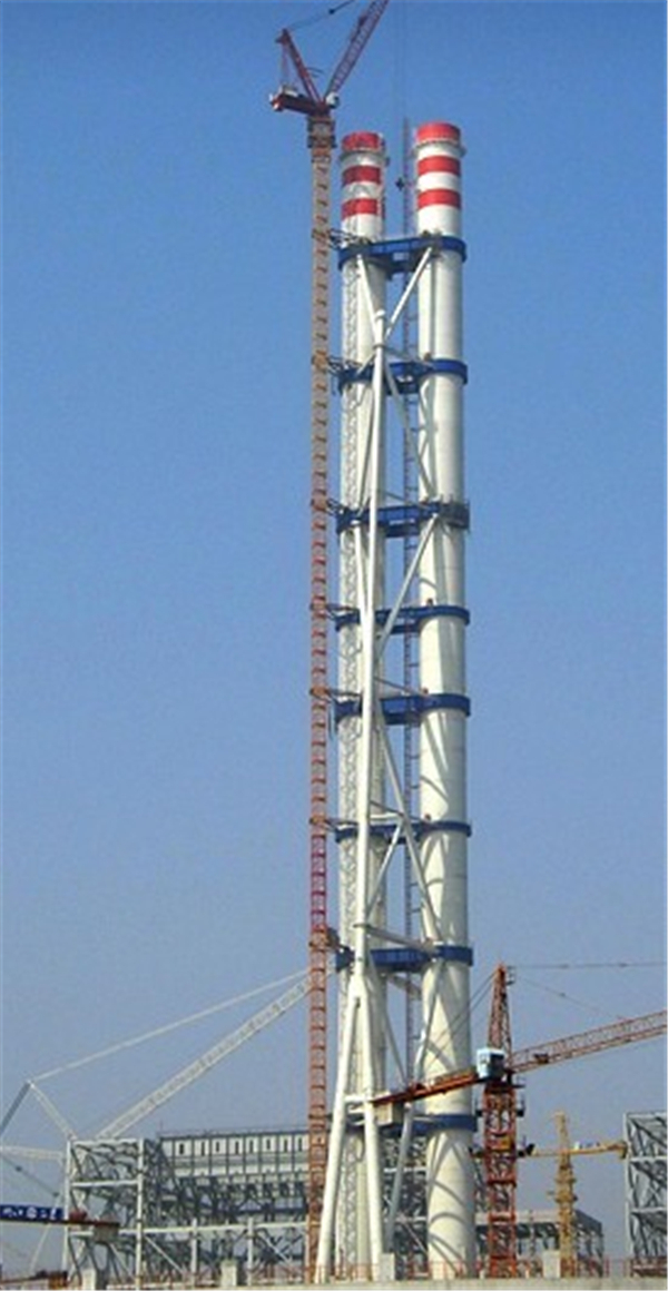 ����䓟��谲�b